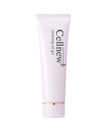 セルニュープラス（メディカルコスメ） | ひがしおんな医院