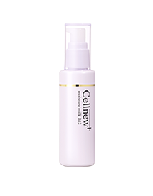 セルニュープラス（メディカルコスメ） | ひがしおんな医院